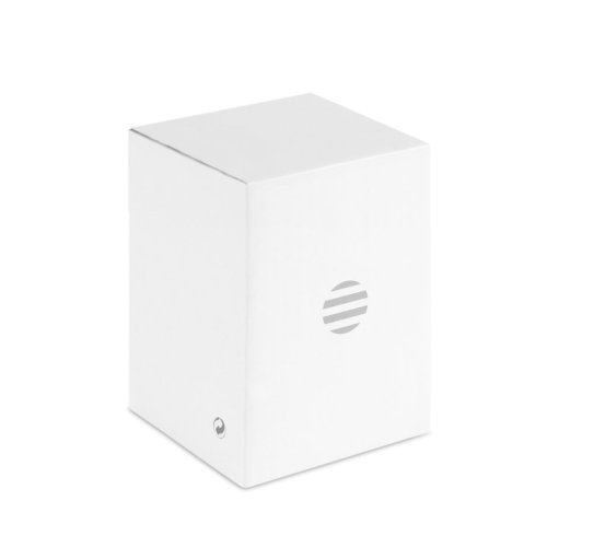 Keramický pohárek 330 ml