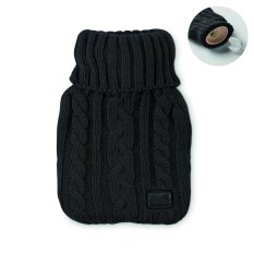 Termofor 400 ml