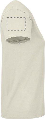 PIONEER WOMEN D. tričko 175