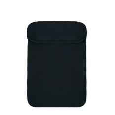 Neoprenové  11" pouzdro, obal