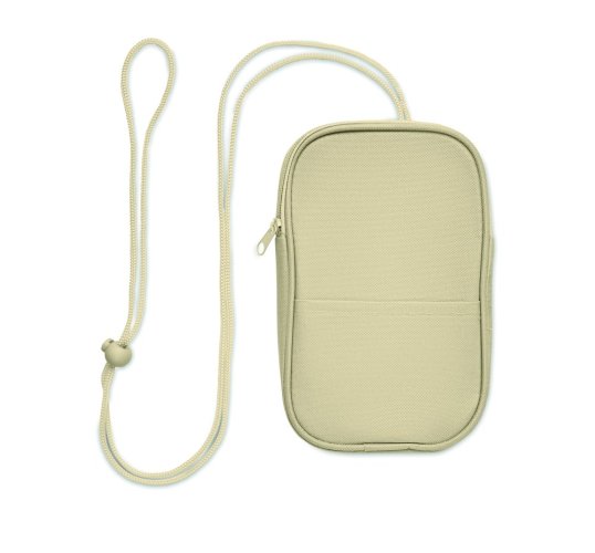 Cestovní RPET pouzdro