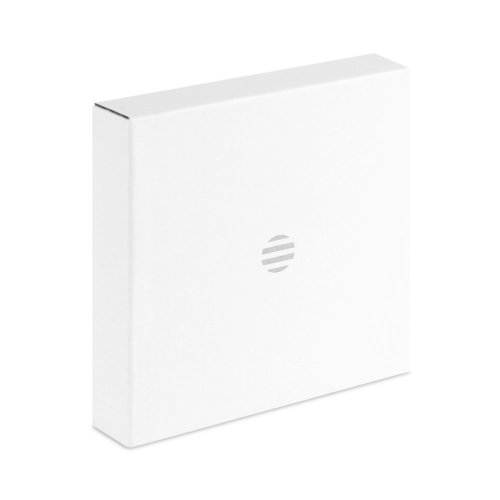 Magnetické pouzdro na karty