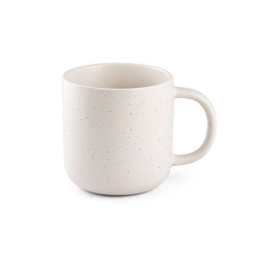 CONSTELLATION. 370ml keramický hrnek