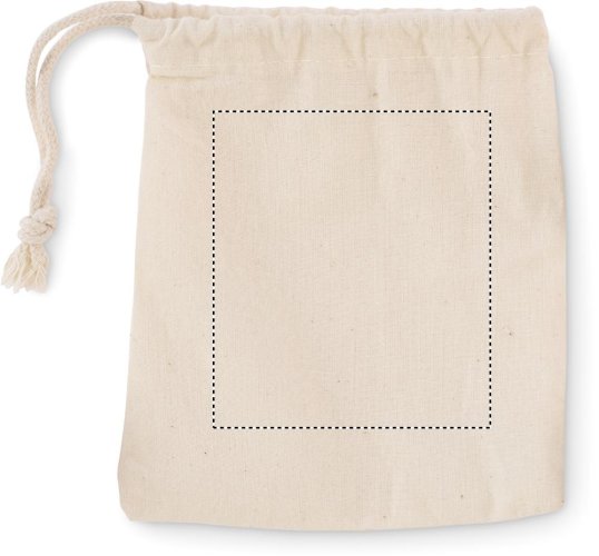 Mini bowlingová sada z borovico