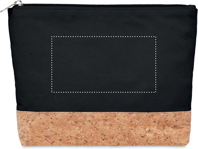 Kosmetická  taštička