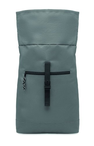 Rolovací batoh z 600D