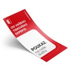 Poukaz na naše služby