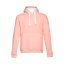 THC MOSCOW. Unisex mikina