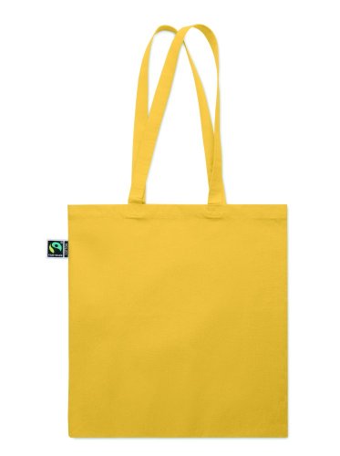 Nákupní taška, Fairtrade 180g