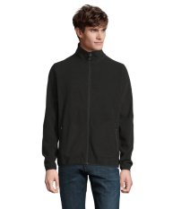 FACTOR  fleece  bunda 280g