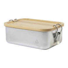 Motetsu RSS box na jedlo