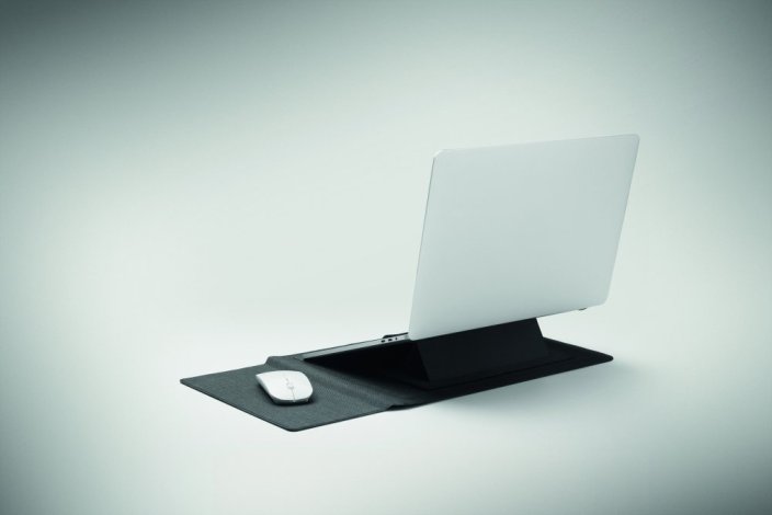 Plstěný  16" obal na notebook