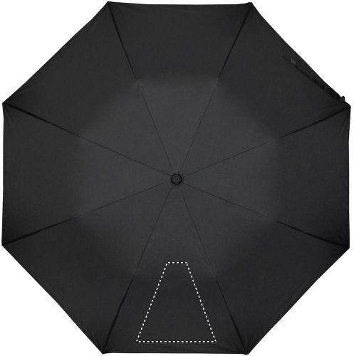 21" automatický deštník