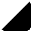 Bílá/černá