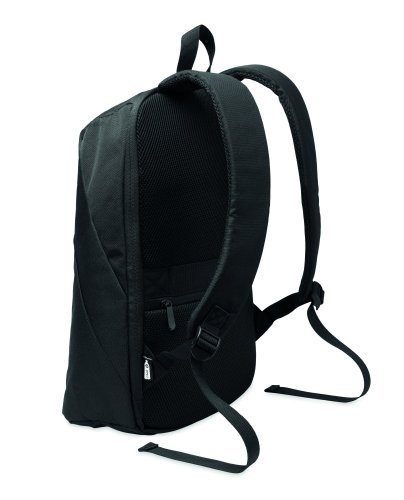 Batoh na 15palcový notebook