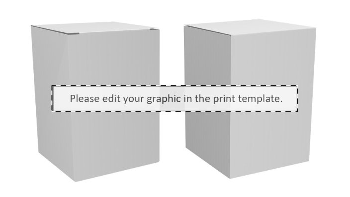 Gibba bambusový stojan na mobil