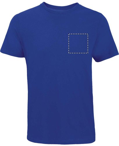 TUNER T-SHIRT
