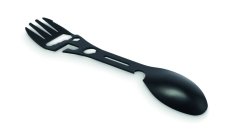 Multifunkční nářadí, příbor