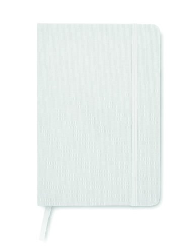 Zápisník A5, RPET obálka