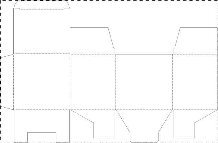 Artemis porcelánový hrnek - Umístění a max. velikost potisku: Pro leváka, 60 x 40, Typ potisku a počet barev: Tisk na bílou keramiku, Full Color, Počet kusů: 600