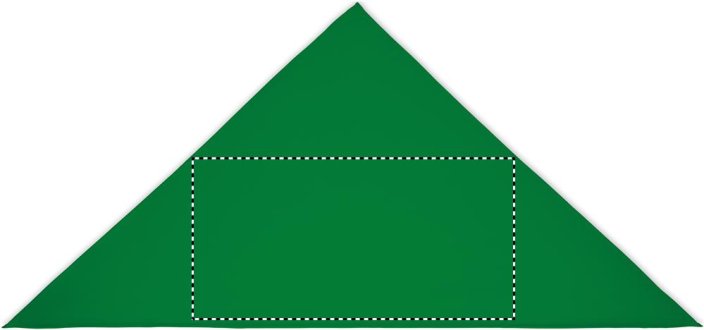 Multifunkční šátek