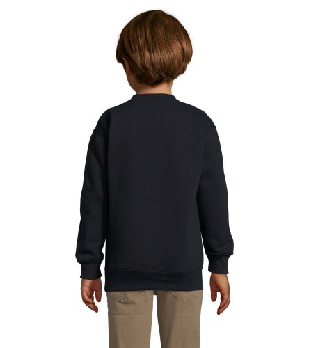 NEW SUPREME DĚTSKÉ  280g