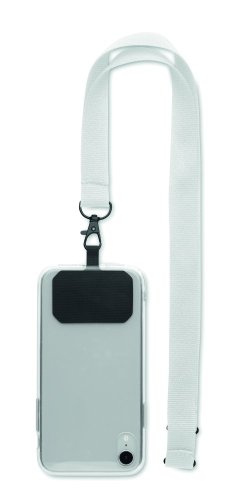 Šňůrka na telefon