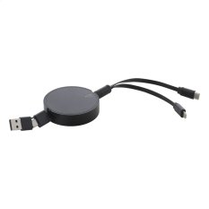 Ralospic USB nabíjací kábel