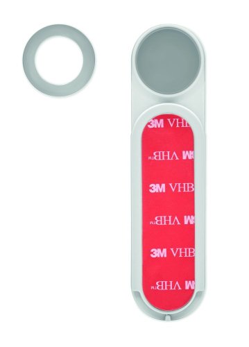 Magnetický držák na telefon