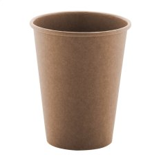 Papcap L papírový kelímek, 340 ml