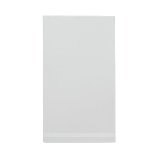 Ručník,přírodní bavlna 180x100