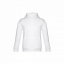 THC PHOENIX KIDS WH. Dětská unisex mikina s kapucí