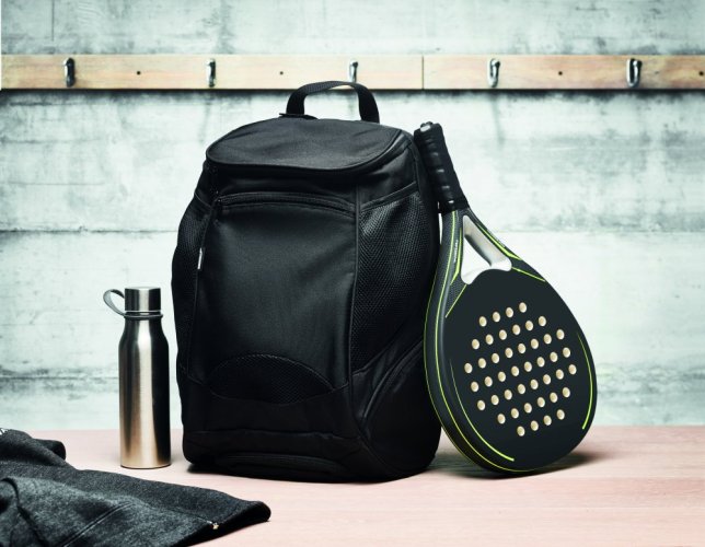 Sportovní batoh z RPET