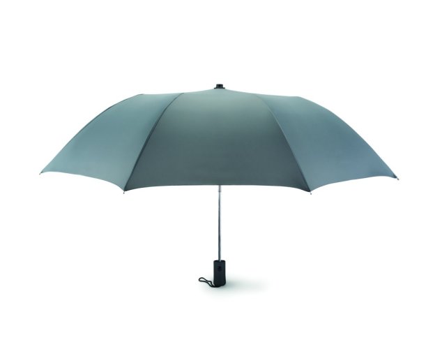21" automatický deštník