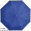 21" automatický deštník