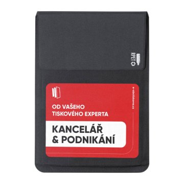 Kancelárske potreby