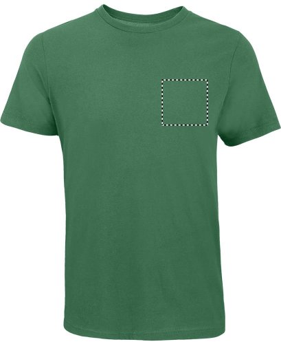 TUNER T-SHIRT