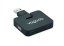 4portový USB rozbočovač - Umiestnenie potlače: TOP, Typ potlače: Tampontisk (max. 4 farby, 20x40mm), Počet farieb potlače: 1 farba, Počet kusov: 60