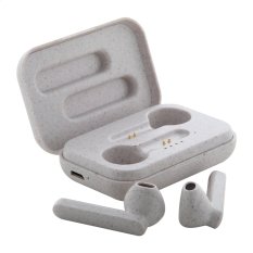 Wence bezdrôtové slúchadlá