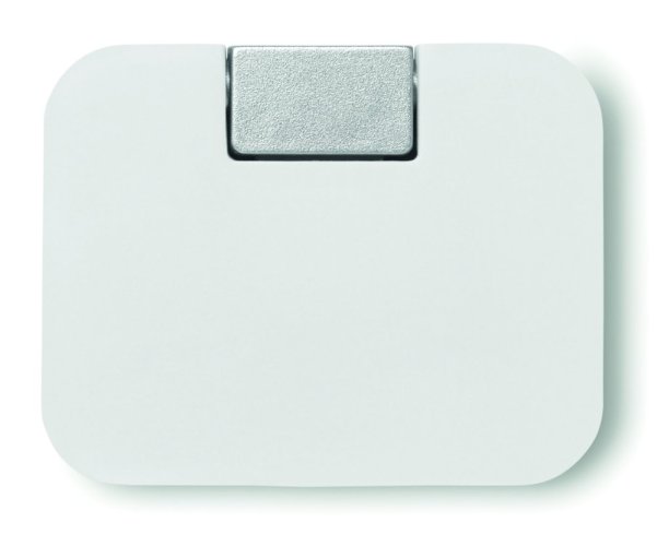 Čtyřportový USB hub