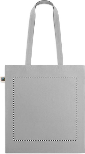 Nákupní taška, Fairtrade 180g