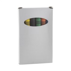 Sorell sada 6 pasteliek
