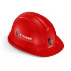 Stavební firmy