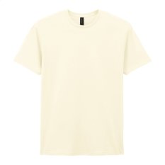 GI64000 tričko z krúžkovanej bavlny