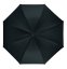 Větruvzdorný 27" deštník