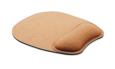 Ergonomická podložka pod myš