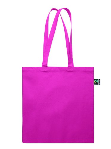 Nákupní taška, Fairtrade 180g