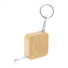 Stanier zvinovací meter