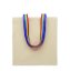 Bavlněná nákupní taška 180g