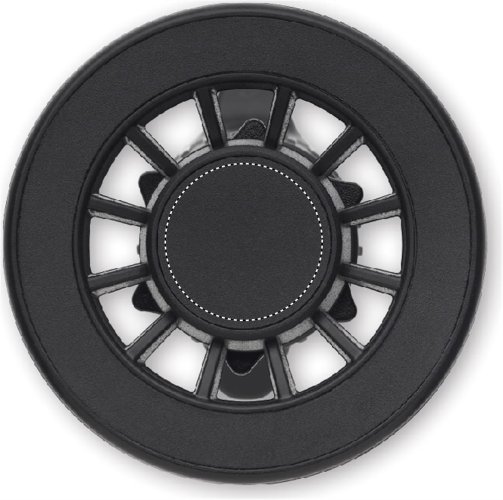 Magnetický držák telefonu